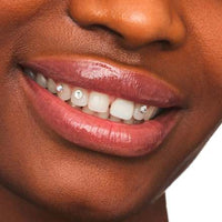 Lipgloss The Super Peptide Glossy Treatment 03 Toffeetastic, 10 ml