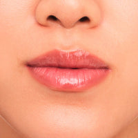 Lipgloss The Super Peptide Glossy Treatment 03 Toffeetastic, 10 ml