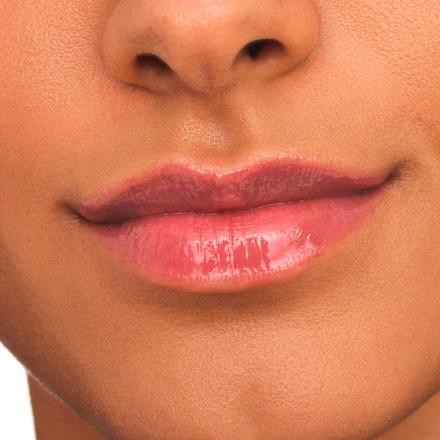 Lipgloss The Super Peptide Glossy Treatment 03 Toffeetastic, 10 ml