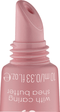 Lipgloss The Super Peptide Glossy Treatment 03 Toffeetastic, 10 ml