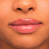 Lipgloss The Super Peptide Glossy Treatment 03 Toffeetastic, 10 ml