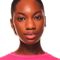 Lipgloss The Super Peptide Glossy Treatment 04 Coralized, 10 ml