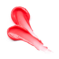Lipgloss The Super Peptide Glossy Treatment 04 Coralized, 10 ml