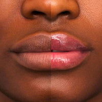 Lipgloss The Super Peptide Glossy Treatment 04 Coralized, 10 ml
