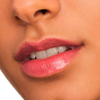 Lipgloss The Super Peptide Glossy Treatment 04 Coralized, 10 ml
