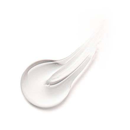 Lipgloss What The Fake! Glass Shine Plumping Lip Filler 01 Oh So Glassy, 4,2 ml essence