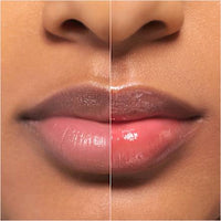 Lipgloss What The Fake! Plumping 100 Sheer Genius, 4 ml
