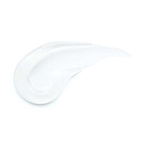Lipgloss What The Fake! Plumping 100 Sheer Genius, 4 ml
