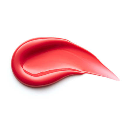 Lipgloss What The Fake! Plumping 101 Main Squeeze, 4 ml