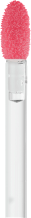 Lipgloss What The Fake! Plumping 101 Main Squeeze, 4 ml