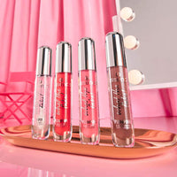 Lipgloss What The Fake! Plumping 101 Main Squeeze, 4 ml