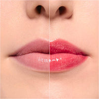 Lipgloss What The Fake! Plumping 101 Main Squeeze, 4 ml