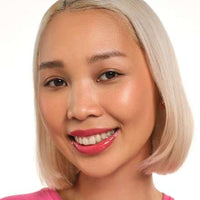 Lipgloss What The Fake! Plumping 101 Main Squeeze, 4 ml