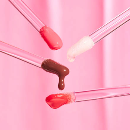 Lipgloss What The Fake! Plumping 101 Main Squeeze, 4 ml
