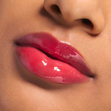 Lipgloss What The Fake! Plumping 101 Main Squeeze, 4 ml