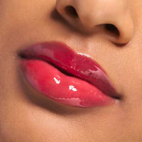 Lipgloss What The Fake! Plumping 101 Main Squeeze, 4 ml