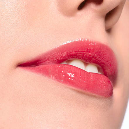 Lipgloss What The Fake! Plumping 101 Main Squeeze, 4 ml