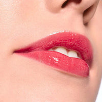 Lipgloss What The Fake! Plumping 101 Main Squeeze, 4 ml