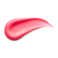 Lipgloss What The Fake! Plumping 102 Pink About It, 4 ml