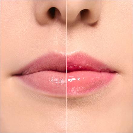 Lipgloss What The Fake! Plumping 102 Pink About It, 4 ml