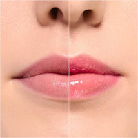 Lipgloss What The Fake! Plumping 102 Pink About It, 4 ml