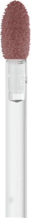 Lipgloss What The Fake! Plumping 103 Bare But Better, 4 ml