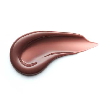 Lipgloss What The Fake! Plumping 103 Bare But Better, 4 ml