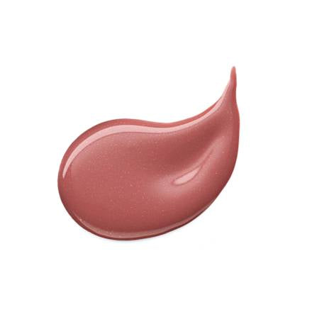 Lipgloss, wat is dat nou weer! Plumping Lip Filler 02, 4,2 ml