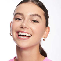 Lipgloss, wat is dat nou weer! Plumping Lip Filler 02, 4,2 ml