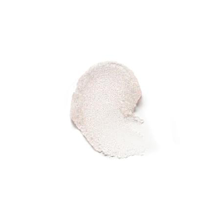 Lipgloss, wat is dat nep! Plumping Lip Filler Oh My Plump! 01, 4,2 ml