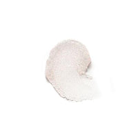 Lipgloss, wat is dat nep! Plumping Lip Filler Oh My Plump! 01, 4,2 ml