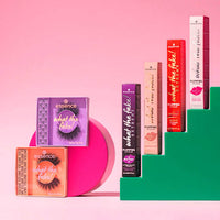 Lipgloss, wat is dat nep! Plumping Lip Filler Oh My Plump! 01, 4,2 ml