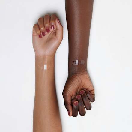 Lipgloss, wat is dat nep! Plumping Lip Filler Oh My Plump! 01, 4,2 ml