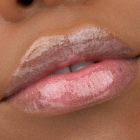 Lipgloss, wat is dat nep! Plumping Lip Filler Oh My Plump! 01, 4,2 ml