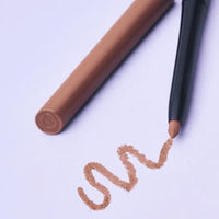 Lipliner 8h Matte Comfort 01, 0,3 g