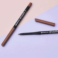 Lipliner 8h Matte Comfort 01, 0,3 g