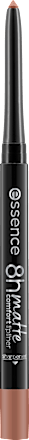 Lipliner 8h Matte Comfort 01, 0,3 g