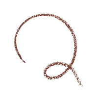 Lipliner 8h Matte Comfort 01, 0,3 g