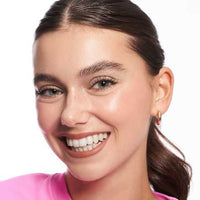 Lipliner 8h Matte Comfort 01, 0,3 g