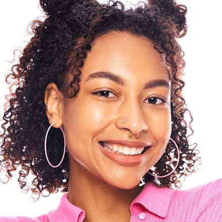 Lipliner 8h Matte Comfort 02 Zijdezachte Hazelnoot, 0,3 g