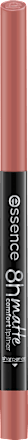 Lipliner 8h Matte Comfort 04 Rosy Nude, 0,3 g
