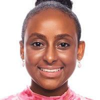 Lipliner 8h Matte Comfort 04 Rosy Nude, 0,3 g