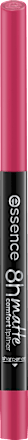 Lipliner 8h Matte Comfort 05 Roze Blush, 0,3 g