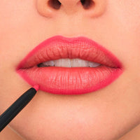Lipliner 8h Matte Comfort 05 Pink Blush, 0,3 g