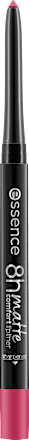 Lipliner 8h Matte Comfort 05 Pink Blush, 0,3 g