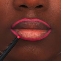 Lipliner 8h Matte Comfort 05 Pink Blush, 0,3 g