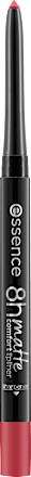 Lipliner 8h Matte Comfort 07 Classic Red, 0,3 g