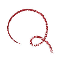 Lipliner 8h Matte Comfort 07 Classic Red, 0,3 g