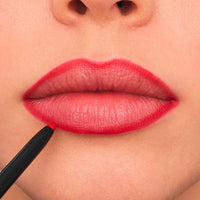 Lipliner 8h Matte Comfort 07 Classic Red, 0,3 g