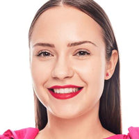 Lipliner 8h Matte Comfort 07 Classic Red, 0,3 g